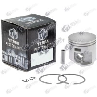 Kit piston drujba Stihl 241, 231 42.5mm (Terra)